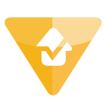 TheRestorators favicon